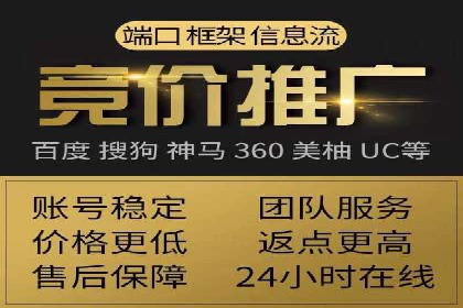 SEM广告投放案例：揭秘高转化率秘诀